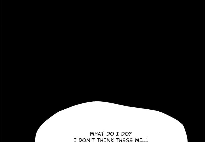 tell-me-the-future-chap-20-2
