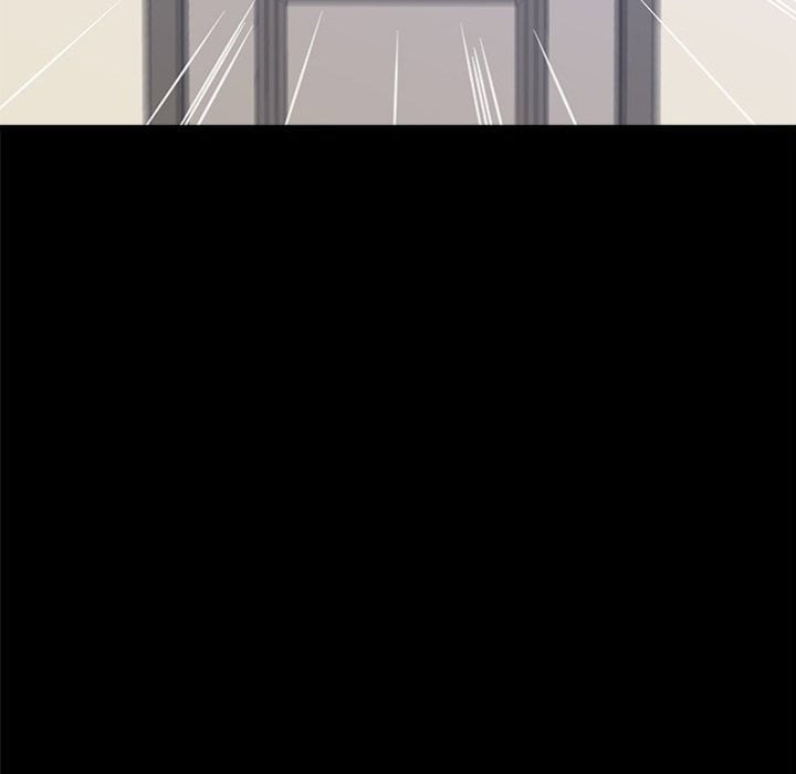 tell-me-the-future-chap-20-29