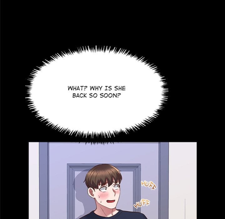 tell-me-the-future-chap-20-30