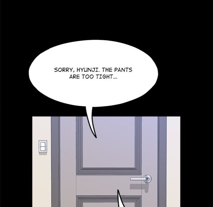 tell-me-the-future-chap-20-32