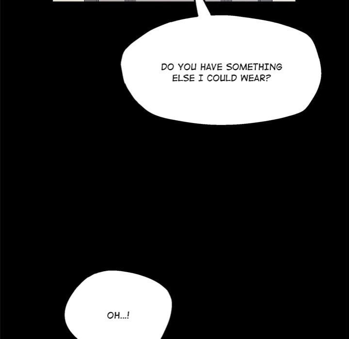 tell-me-the-future-chap-20-33