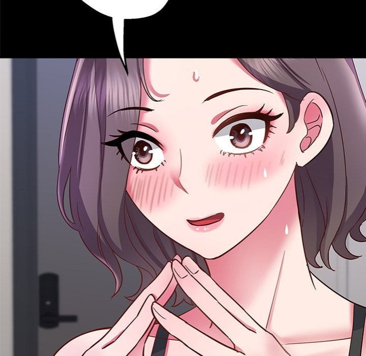 tell-me-the-future-chap-20-34
