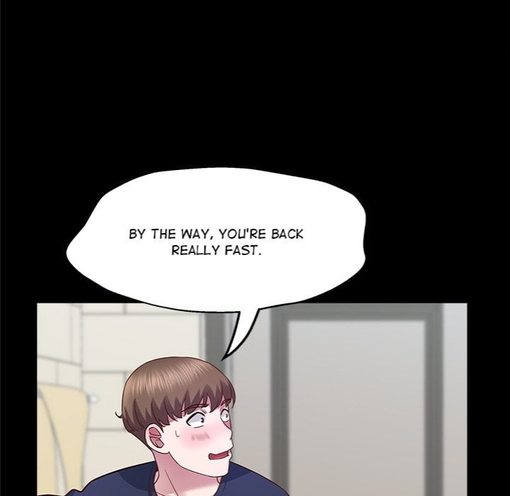 tell-me-the-future-chap-20-36