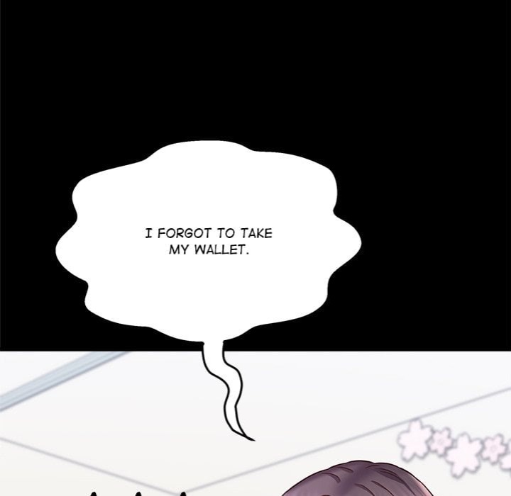 tell-me-the-future-chap-20-38