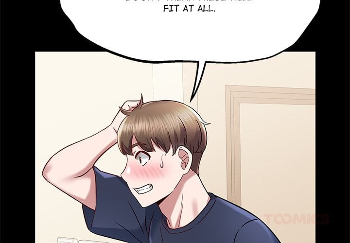tell-me-the-future-chap-20-3