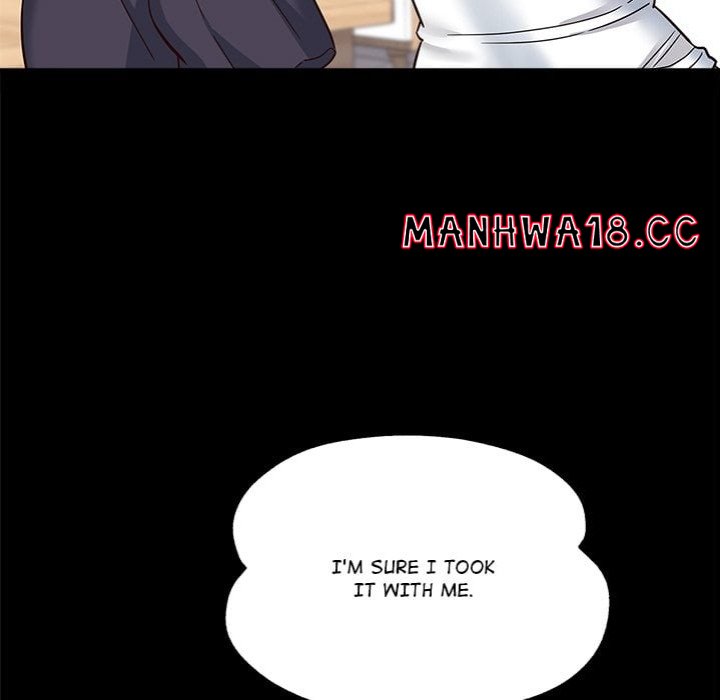 tell-me-the-future-chap-20-40