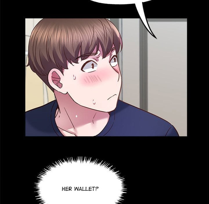 tell-me-the-future-chap-20-41