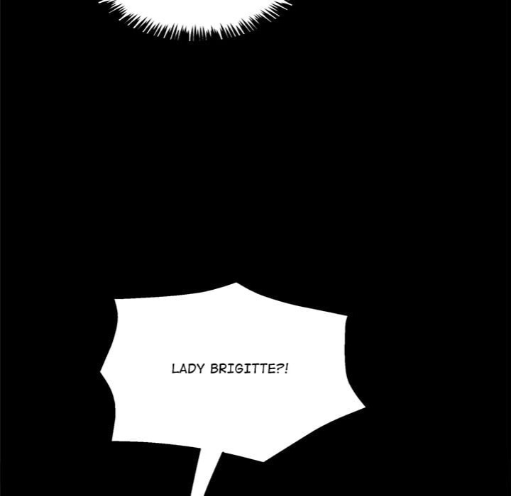 tell-me-the-future-chap-20-42
