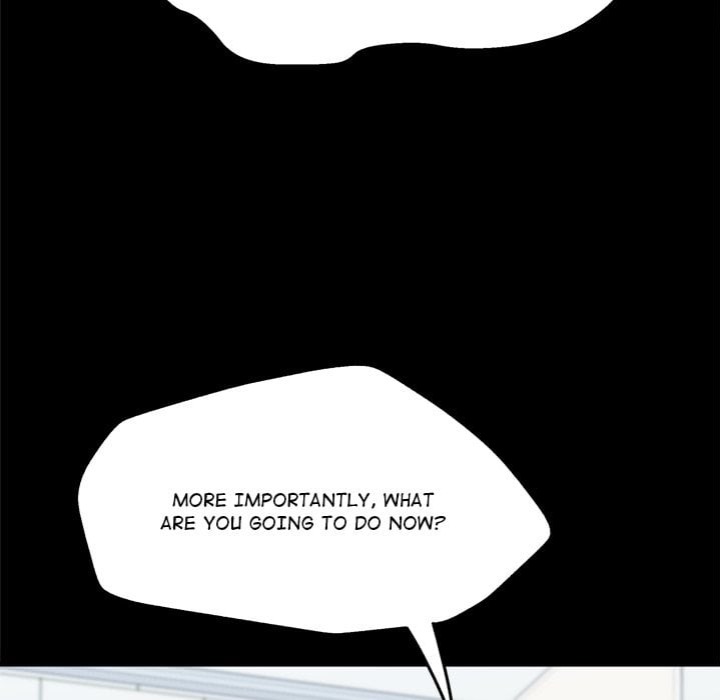 tell-me-the-future-chap-20-45