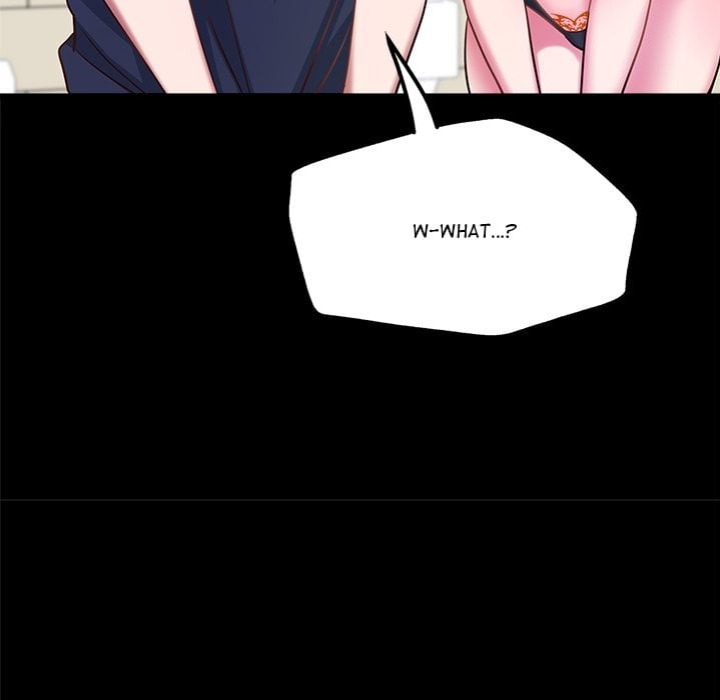 tell-me-the-future-chap-20-47