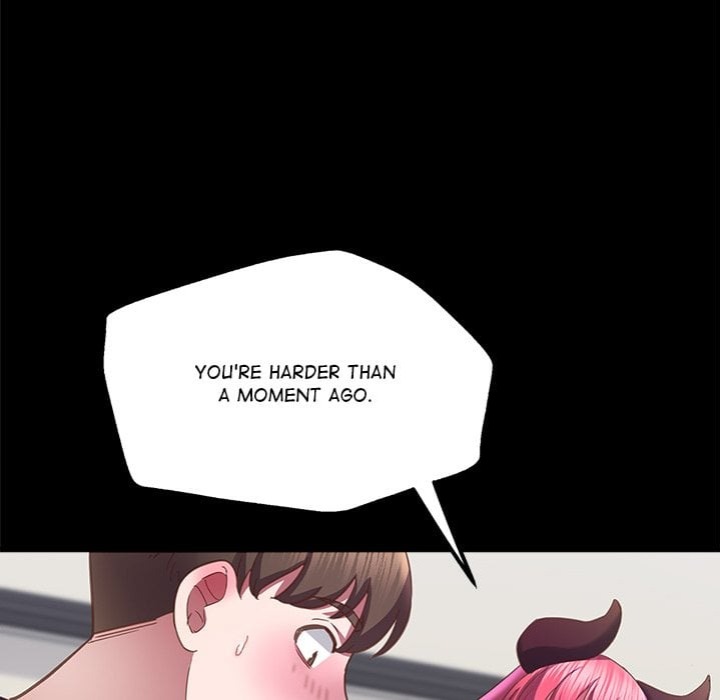 tell-me-the-future-chap-20-48