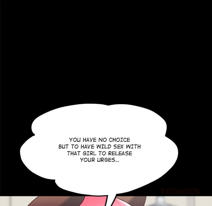 tell-me-the-future-chap-20-51