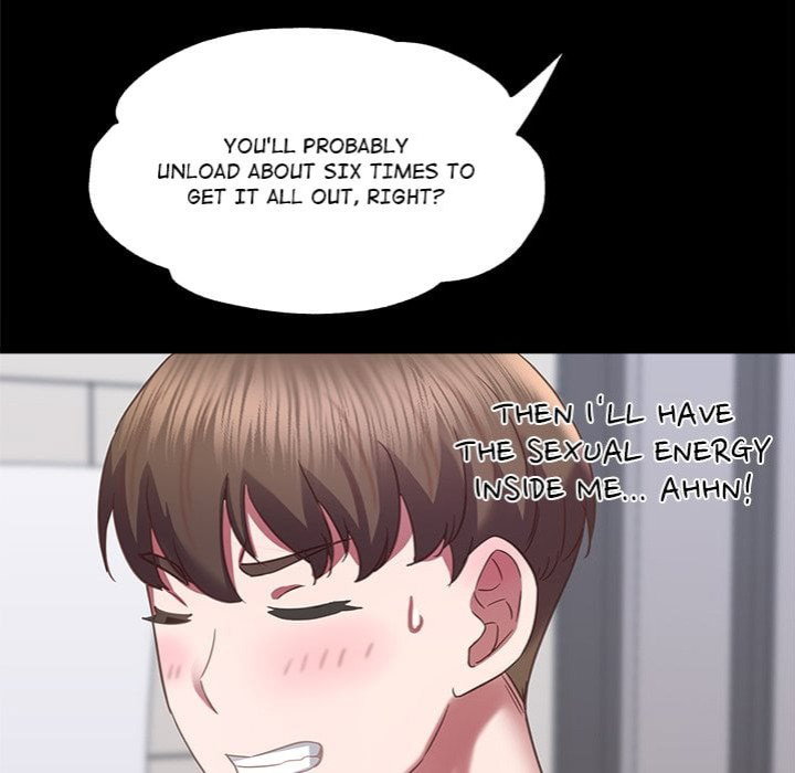 tell-me-the-future-chap-20-54
