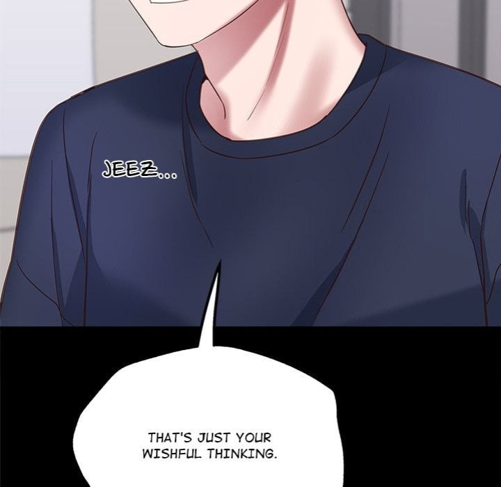 tell-me-the-future-chap-20-55
