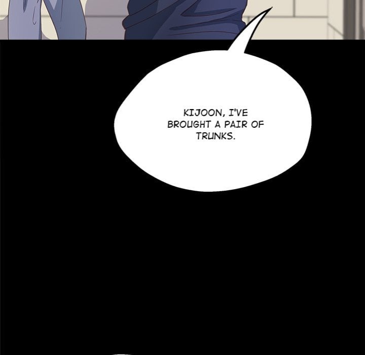 tell-me-the-future-chap-20-58