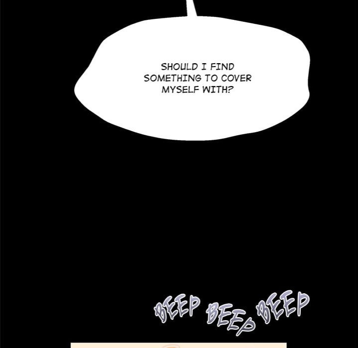 tell-me-the-future-chap-20-5