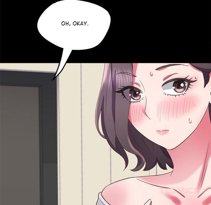 tell-me-the-future-chap-20-59