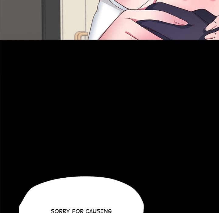 tell-me-the-future-chap-20-60