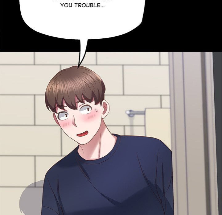 tell-me-the-future-chap-20-61
