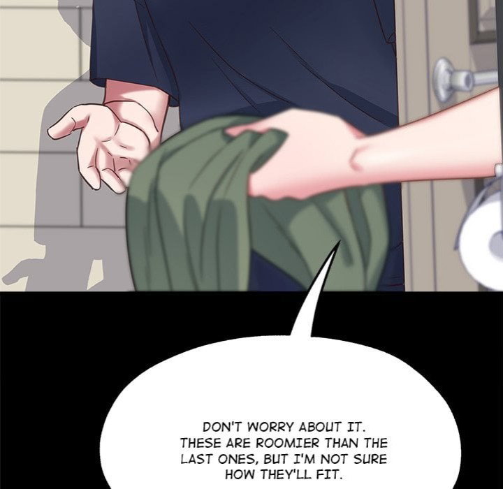 tell-me-the-future-chap-20-62