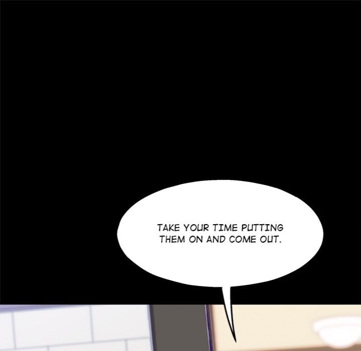 tell-me-the-future-chap-20-64