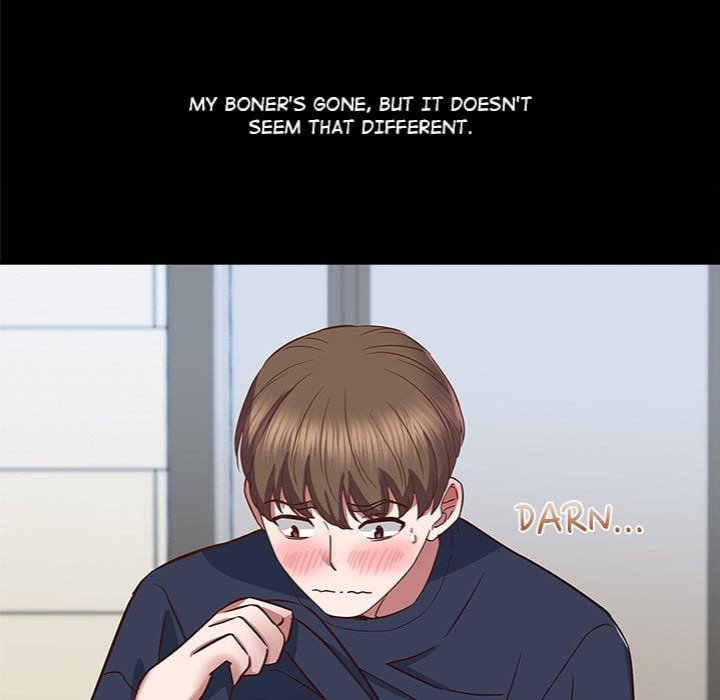 tell-me-the-future-chap-20-70