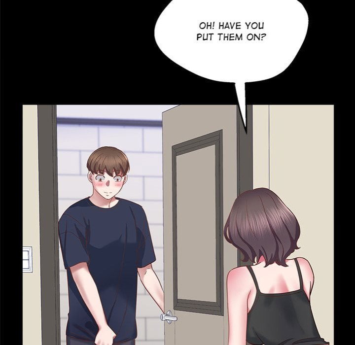 tell-me-the-future-chap-20-73