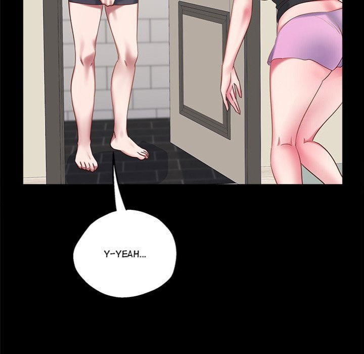 tell-me-the-future-chap-20-74