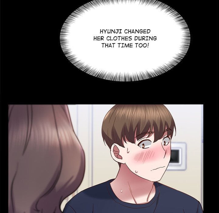 tell-me-the-future-chap-20-78