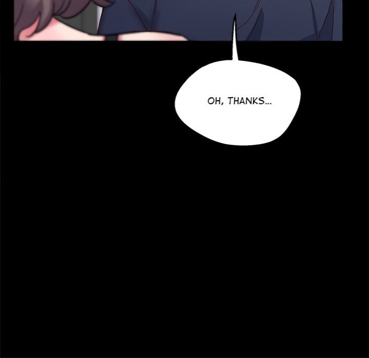 tell-me-the-future-chap-20-79