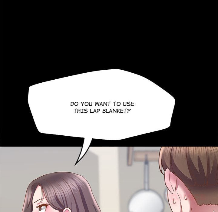 tell-me-the-future-chap-20-83