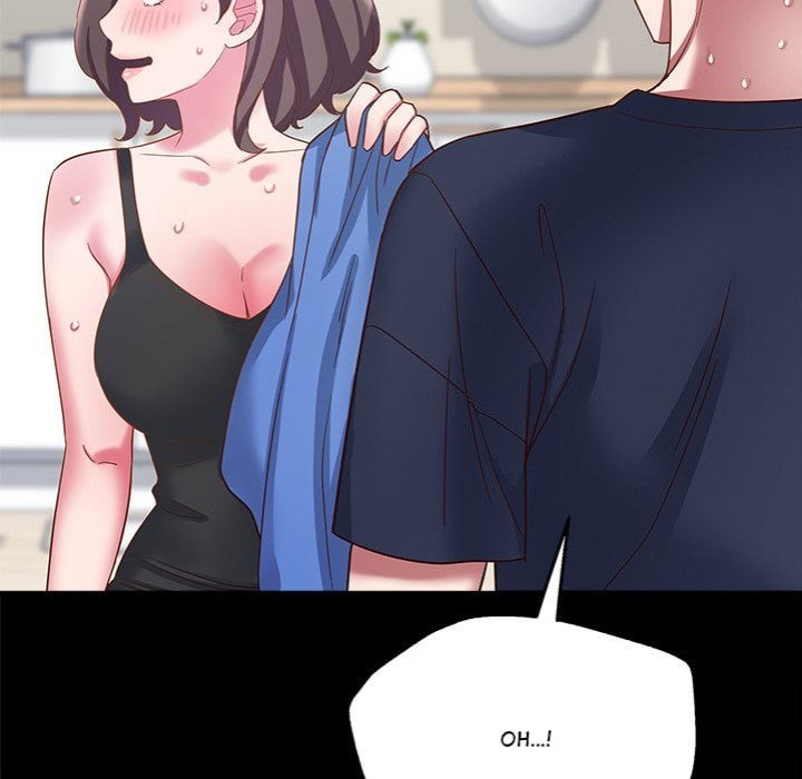 tell-me-the-future-chap-20-84