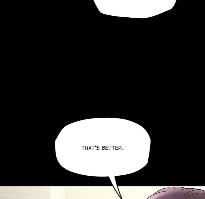 tell-me-the-future-chap-20-85