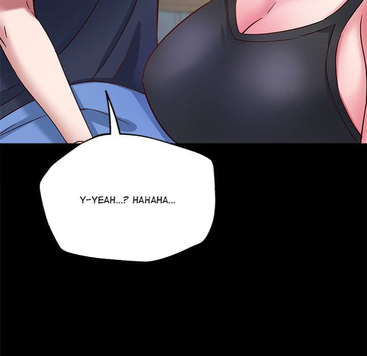 tell-me-the-future-chap-20-87