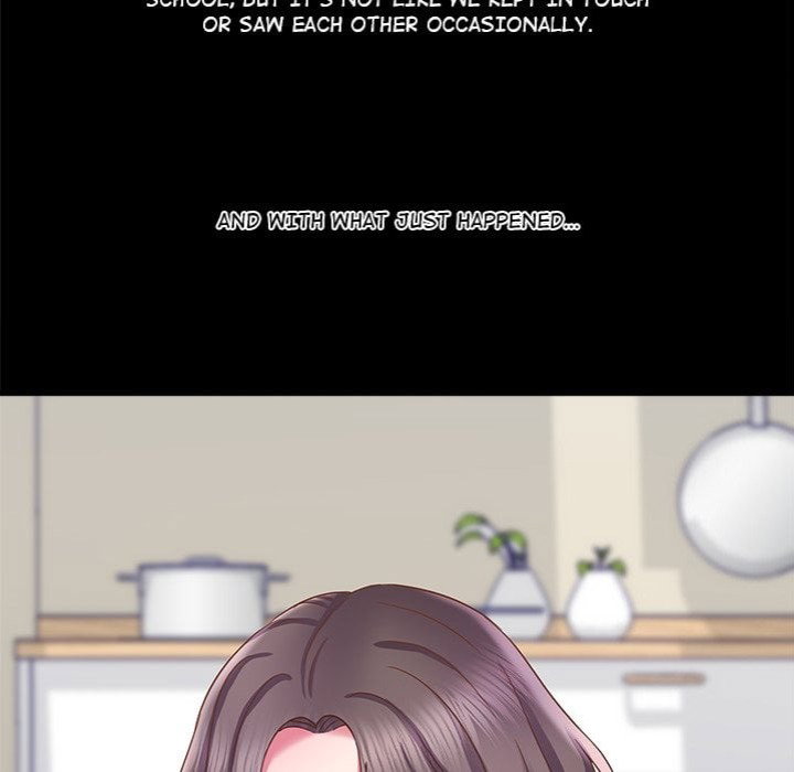 tell-me-the-future-chap-20-89