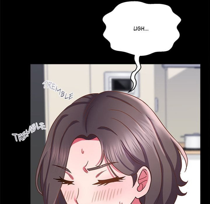 tell-me-the-future-chap-20-95