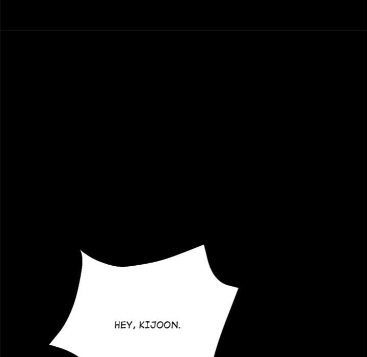 tell-me-the-future-chap-20-97