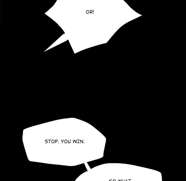 tell-me-the-future-chap-21-9