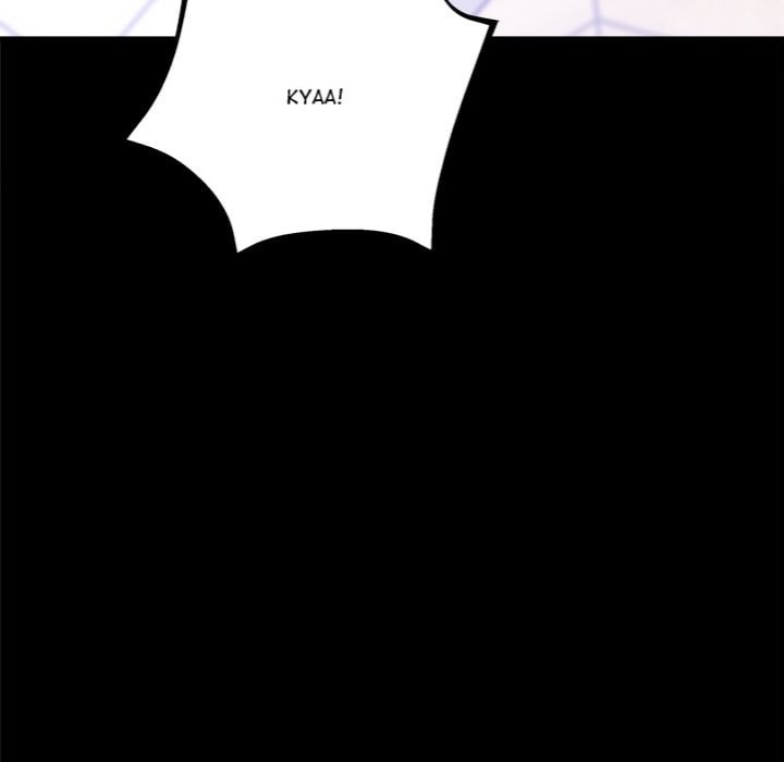 tell-me-the-future-chap-21-103