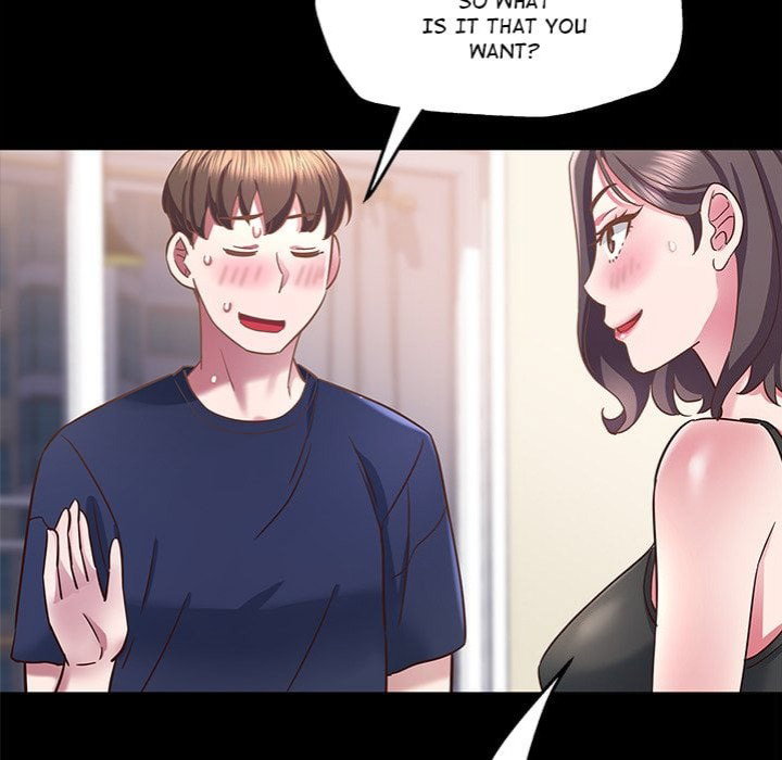 tell-me-the-future-chap-21-10