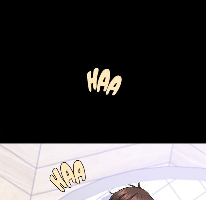 tell-me-the-future-chap-21-110