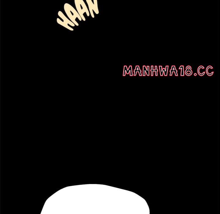 tell-me-the-future-chap-21-113