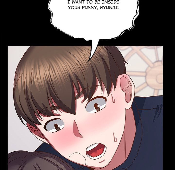 tell-me-the-future-chap-21-117