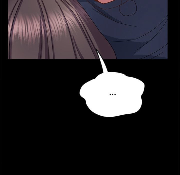 tell-me-the-future-chap-21-118