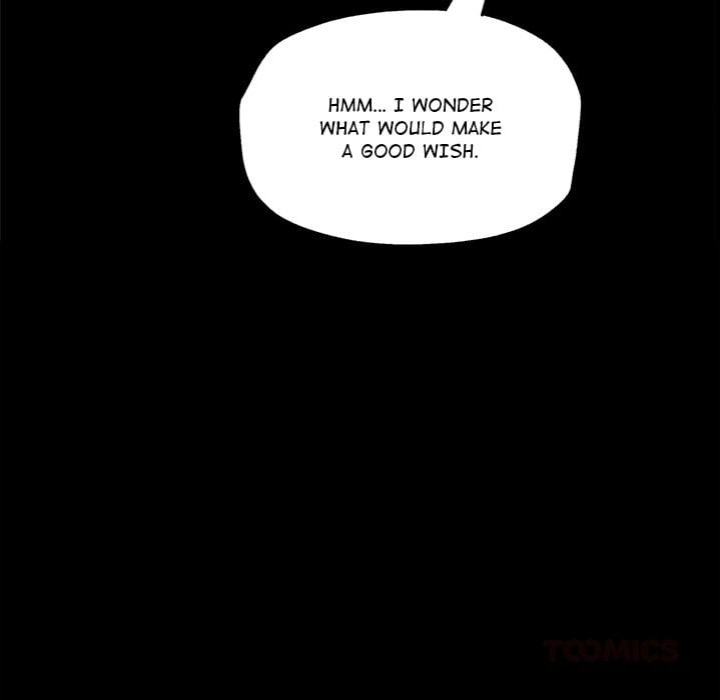 tell-me-the-future-chap-21-11