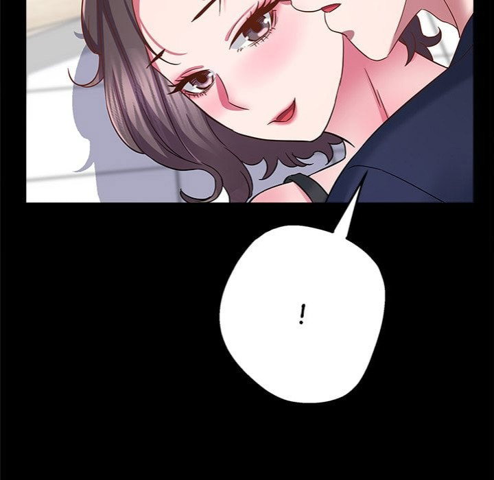 tell-me-the-future-chap-21-120