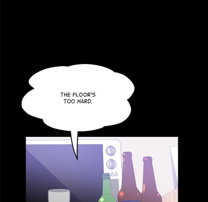 tell-me-the-future-chap-21-121