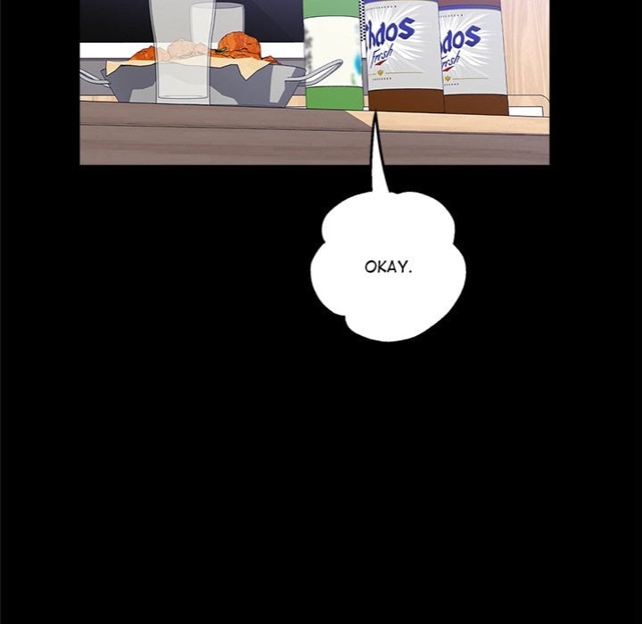 tell-me-the-future-chap-21-122