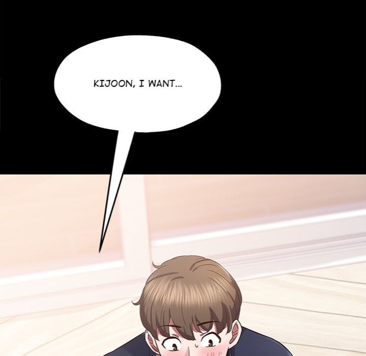 tell-me-the-future-chap-21-12