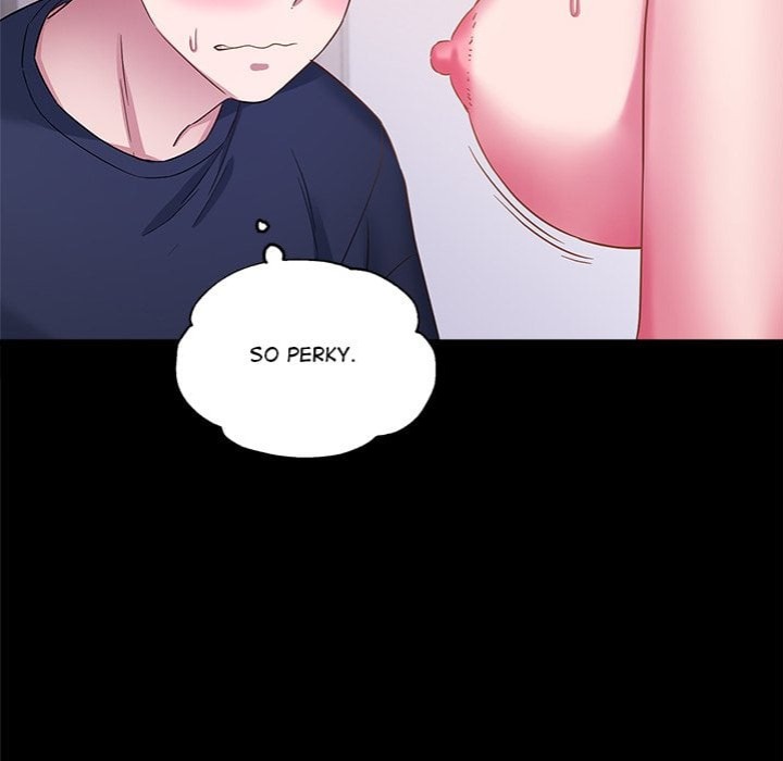 tell-me-the-future-chap-21-129